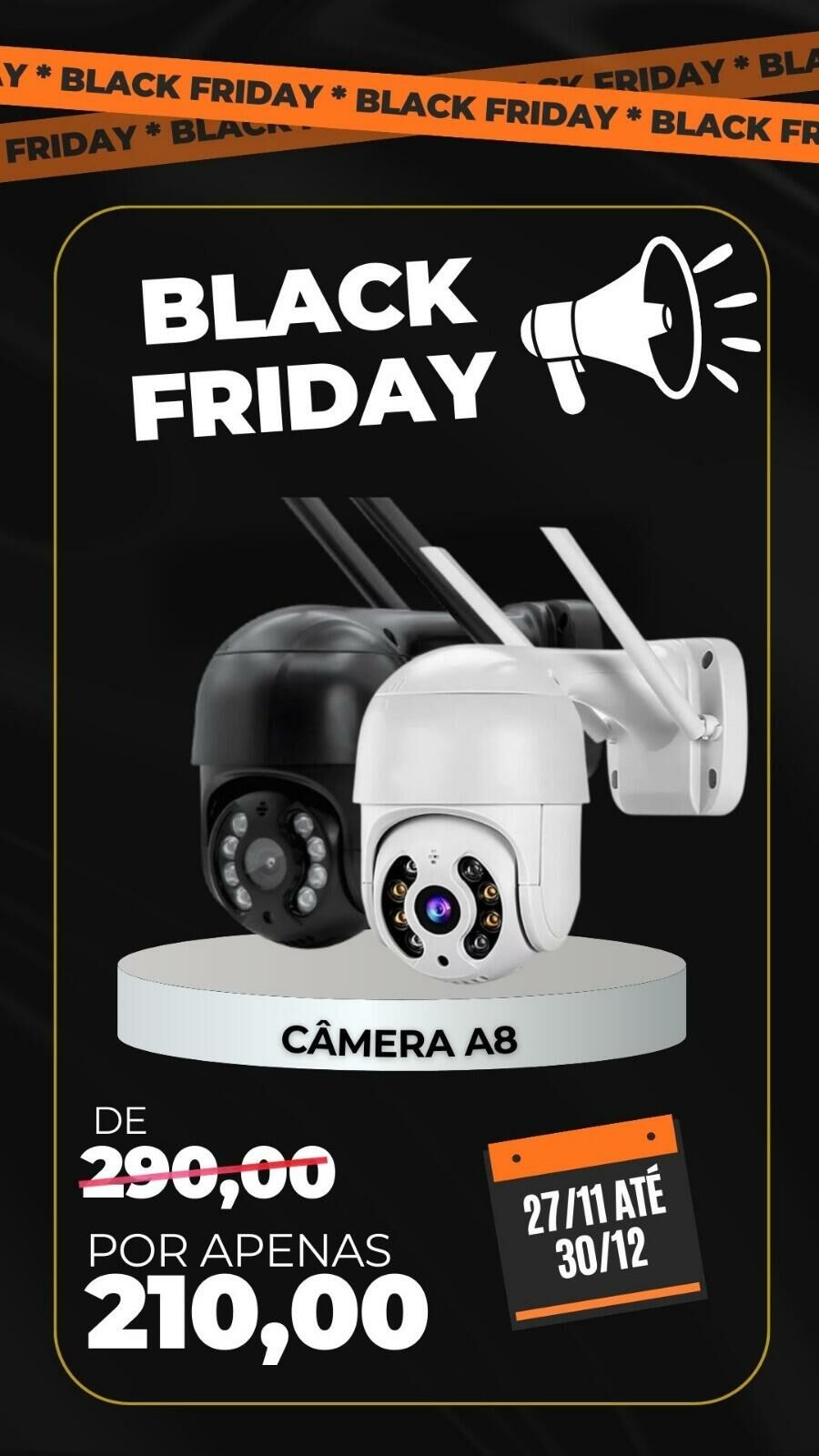 Imagem WhatsApp Image 2025-12-15 at 102718